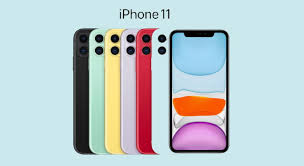 İphone 11 almayı bende düşünüyorum. Iphone 11 Detayli Inceleme En Cirkin Iphone Webtalist