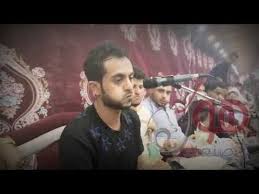 من هي زوجة فؤاد عبدالواحد، الفنان اليمني فؤاد عبد الواحد من المطربين الذين لهم العديد من الاعمال الفنيه المختلفه التى تنال اعجاب الكثير من الناس في مختلف دول الوطن والعالم العربي من خلال الكثير من الأعمال التي حظيت. Ø­Ø¨ÙŠØ¨ Ø¹Ø¨Ø¯ Ø§Ù„ÙˆØ§Ø­Ø¯ Ø§Ø®Ùˆ ÙØ¤Ø§Ø¯ Ø¹Ø¨Ø¯ Ø§Ù„ÙˆØ§Ø­Ø¯ Youtube