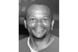 Wendell Pugh Obituary (1958