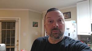 Wow!!!!! First Hattie of the season!!! Lets keep this rolling boys!!! , Go  Knights Go , shots Shots SHOTS!!!