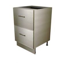 Money back guarantee · huge selection · top brands Base Drawer Units Stainless Steel Cabinets Kitchen Cabinets Cavendish