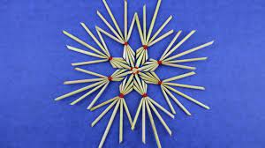 Strohsterne basteln legeform dansenfeesten strohsterne selber basteln 5 einfache anleitungen Strohsterne Aus Strohhalme Basteln Deko Ideen Mit Flora Shop Youtube