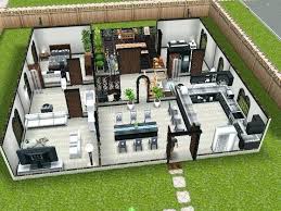 Manual tips from other users watch tutorial videos shortcuts display overview tips. Create Ideal Interior In 3d Home Design Decor Inspirator