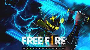 Letra e tradução de música. Musica Electronica Para Jugar Free Fire Free Fire Imagem