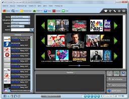 Mp3 Rocket Free Download Soft4hard Com Freeware Software Games Reviews