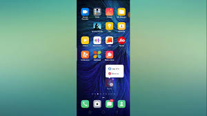Oppo Music Player Not Working Problem Solved Youtube