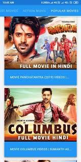 South superhit action 2021 new released hindi dubbed movie | love action dubbed hindi movies 2021. South Hd Hindi Dubbed Movie For Android Apk Download