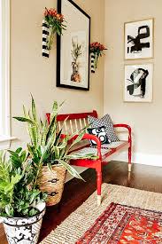 From general topics to more of what you would expect to find here, quoteko.com has it all. Our Sixth House Paint Colors And Why I Chose Them