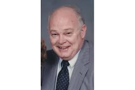 Alger Laura Obituary (2017)