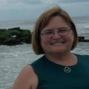 Carol Keller (kellercarol)