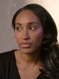 Love Is Blind Stephen Wind