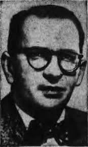 U n e m p l o y m e n t R e a c h e s P o s t w a r P e a k I n C a n a d a