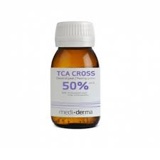 Tca added 25 new photos to the album: Tca 50 Cross 40000863 Euro Medical Care