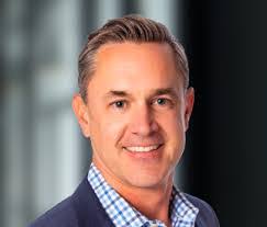 Jonathan Bonney's Instagram, Twitter & Facebook