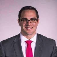 10 "Makens" profiles