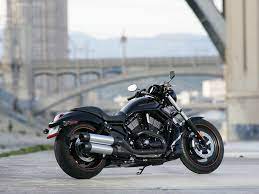 My Style Of Bike The Harley Davidson Night Rod Harley Davidson Wallpaper Motorcycle Wallpaper Harley Davidson Night Rod