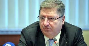 Check spelling or type a new query. Index Economy Laszlo Parragh Shameful But Slow Romania Is Our Biggest Competitor