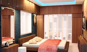 Bedroom is the soul of a home. Bedroom Interior Design Bangladesh Interior Design Bedroom Luxury Interior Bedroom Interior