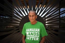 For nearly 50 years, our team has put hawai'i back in action—quickly, effectively, and with less pain. Promised Land The U S Owes Hawaiians Millions Of Dollars Worth Of Land Congress Helped Make Sure The Debt Wasn T Paid Honolulu Star Advertiser