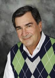 The Peoplepedia: The Ultimate Reference