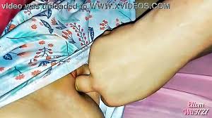 First Time My Stepsister Enjoys An Erotic Encounter In Bed Captured On  Camera - XXXBP