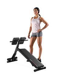 We did not find results for: Amazon Com Cap Barbell Hyperextension Ab Bench Sports Outdoors