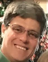 Obituary information for Hartwell Thomas "Tom" Rainey, IV