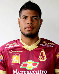 Jairo Molina » Record against Barranquilla FC