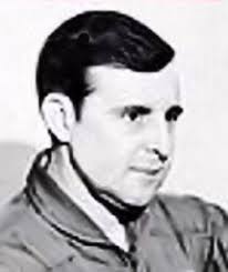 Fleurs pour Richard Elton Leal