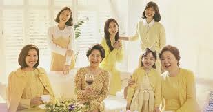 The game has 2 stories which you can play which are the my devil lovers and my twin romance. Where To Watch The Mother Of Mine Korean Drama