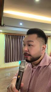 没废话Mark Goh (@markgohguru)'s videos with original sound