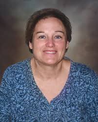 Obituary of Rosalyn Mary Parsons