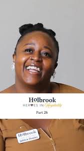 Holbrook Life (@holbrooklife) • Instagram photos and videos