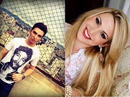 Brasileiro que participou de Big Brother inglês se prostitui para pagar  cirurgias de mudança de sexo