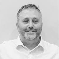 Jason Bailey Email & Phone Number