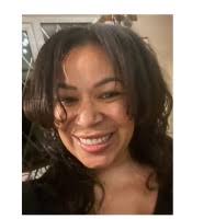 522000+ "Donna -fulton" profiles