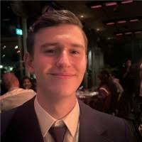 4100+ "Chirico" profiles