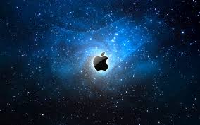 Favorite Desktop Background Apple Logo Wallpaper Apple Galaxy Wallpaper Apple Wallpaper