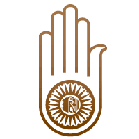 Go into any judaic gift shop and you will find necklaces and bracelets bearing this inverted hand with thumb and pinky pointing outward. Pin On Symbolic