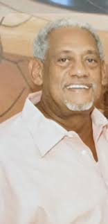 Search Dennis Bates Obituaries and Funeral Services