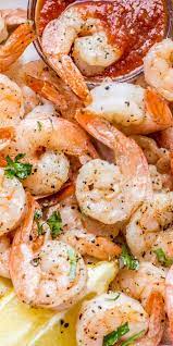 Shrimp Recipes Shrimp Recipes Easy Easy Seafood Recipes Vegan Recipes Easy