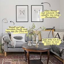 Dabei sind einige regeln in der wohnung das bett nicht zwischen zwei fenstern aufstellen. Feng Shui Schlafzimmer So Schlafst Du Besser Otto Mobel Anordnen Feng Shui Schlafzimmer Feng Shui Einrichten