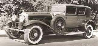 This car's first recorded owner was webster woodmansee of wisconsin. Coachbuild Com View Topic Hibbard Darrin Minerva