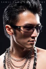 Hong Kong Professional Photographer Lewis Lam,香港專業攝影師林皓樺,香港专业摄影师林皓桦