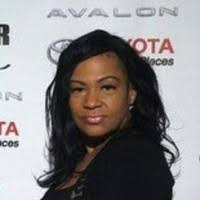 Glenda Corn's Instagram, Twitter & Facebook