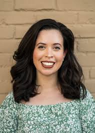 PORTRAITS — Lina Grant Photography