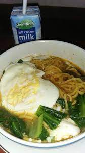 Pin By Nas On 24 7 Food Ide Makanan Makanan Dan Minuman Fotografi Makanan