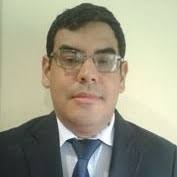 40+ "Giron-meza" profiles