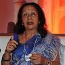 Tavleen Singh