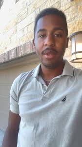 How I Scaled My Marketing Agency to $221K/Month With 44% Profit Margins